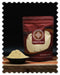 Kalagura Gampa Triphala Powder